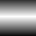 Surface In